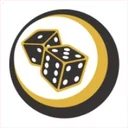 CSGOEmpire logo